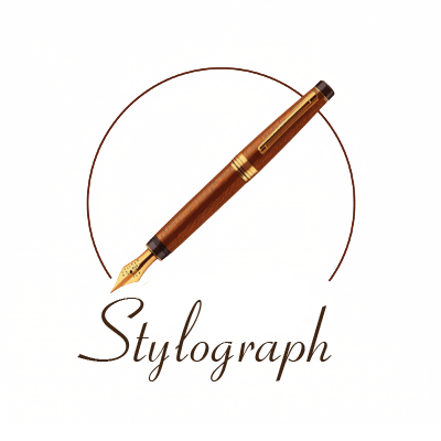 Stylograph – Handgemaakte Luxe Pennen